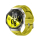 Smartwatch Huawei Watch GT 7 Pro żółty 46mm
